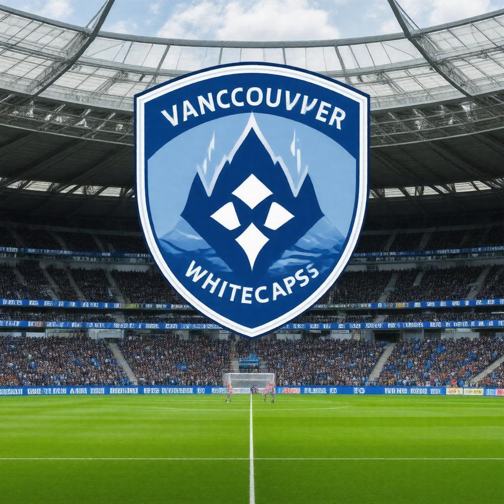 Vancouver Whitecaps FC